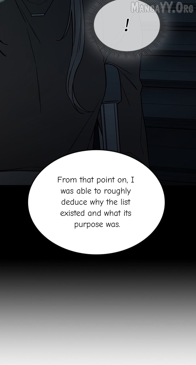 How to break up well Chapter 64 - page 52